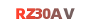 RZ30AV